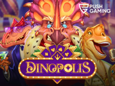 Casino sites no deposit12